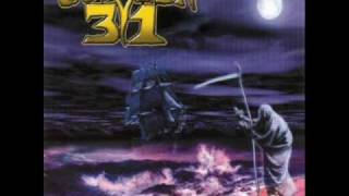 October 31 For There is War