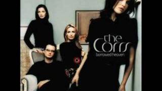 Baby Be Brave - The Corrs