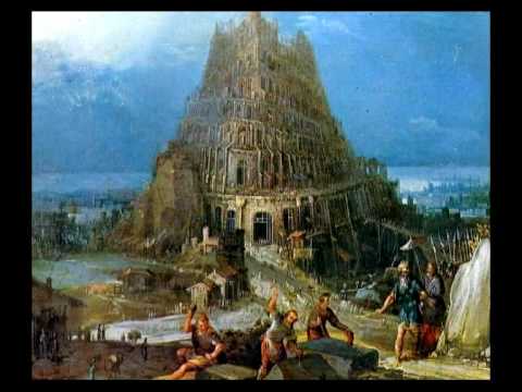 Q Fast - Ямайский Дар