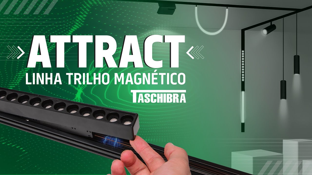 EMENDA L ATTRACT TETO-TETO SOBREPOR