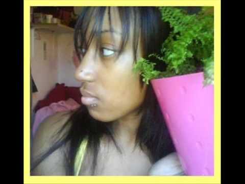 Homeboi Ft Zz - Holla Back