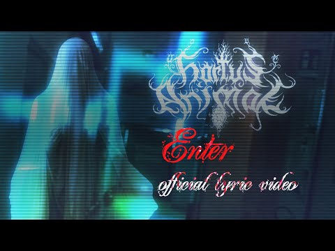 Enter video thumbnail