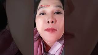 Download lagu #music #laguanakbangsa #fypyoutube #fypviral #lagupopuleranakindonesia #laguviral #laguanakpopuler mp3
