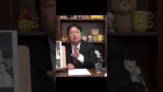 【風立ちぬ】を見る前に知っておきたいこと #Shorts