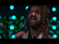 Joseph Arthur - Come Back World (Live on KEXP)