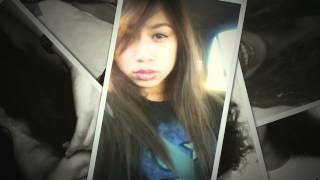 Jessica Sanchez - Simply The Best - Change Nothing