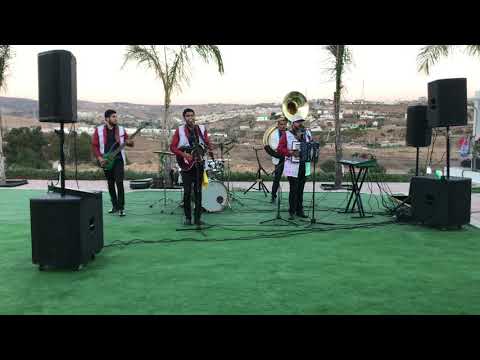 El CHIKOTE-Linces boyz