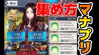 過去動画 東方異想穴 Ev3 闇夢封穴 難易度lunatic تنزيل الموسيقى Mp3 مجانا 過去動画 東方異想穴 Ev3 闇夢封穴 難易度lunatic تنزيل الموسيقى Mp3 مجانا