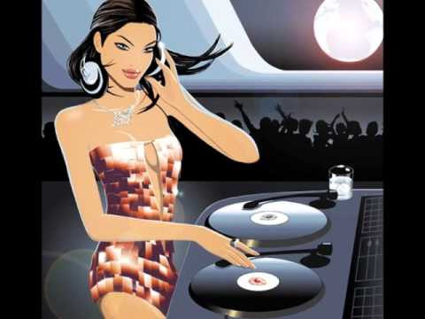 DJ Dubi - Baila Morena feat. Toni Lumiella - DJ Tisi And Palace Remix