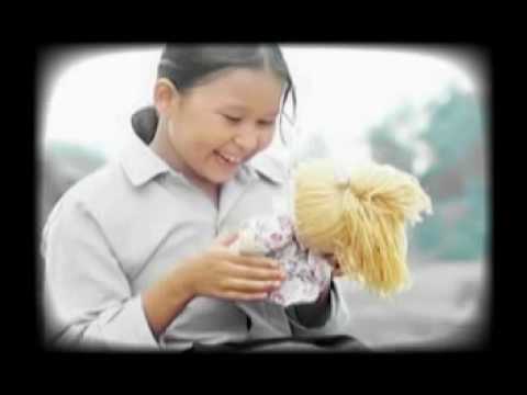 'Dharma' - The Shadows 'Nepal'