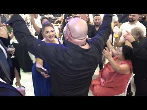 Krstenje Valentina Zoran i Mihael HD 3