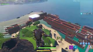 Fortnite default deathrun code kenworth Fortnite default deathrun code kenworth