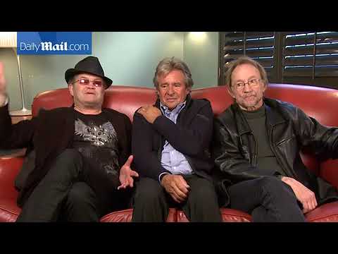 Peter Tork Wiki