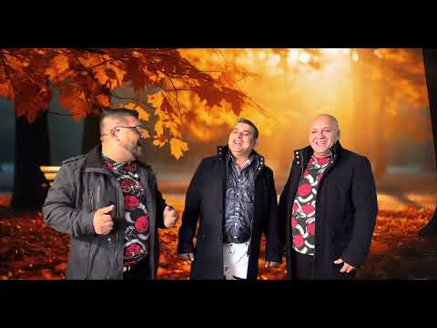 GIPSY PROMENT - 🎙️Medzi Kamaratmi / Joj Mamo / Segitinen