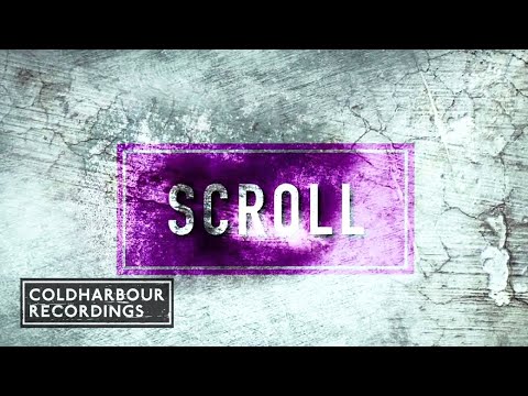 Danilo Ercole - Scroll