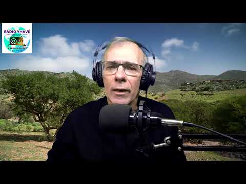 Traducao- Even When I Dont See