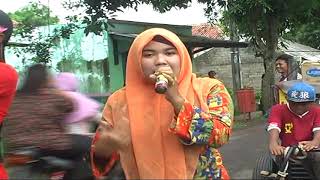 Download lagu PUTRA GENADES 2019 'Seketip Mata' mp3 Download lagu PUTRA GENADES 2019 'Seketip Mata' mp3