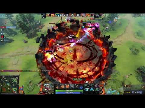 snapfire calls in the artillery