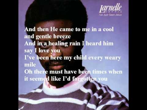 Thumbnail for Desert of My Days video