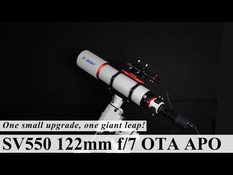 Retevis 25W RT97L Analog Waterproof Repeater
