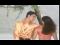 Thuli Thuliyai From Paarvai Ondre Pothume