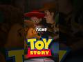 The 5 Best Toy Story Short Films Of All Time