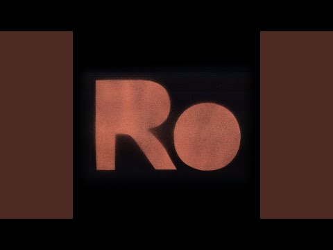 Bring U Up (Deetron Edit)