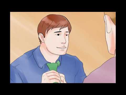 Come smettere di bere dyufaston durante la 16esima settimana di gravidanza Togliere la dipendenza alcolica delle medicine di casa