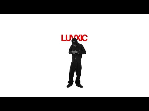 Baby Blood - 4 ME (Official Audio)