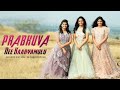 Prabhuva Nee Karyamulu Latest Telugu Christian Song Sharon Sisters Jk Christopher Chirakala Sneham