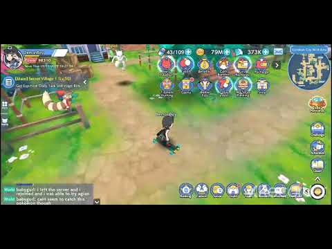 Soul guardian ultra hack diamonds&coins