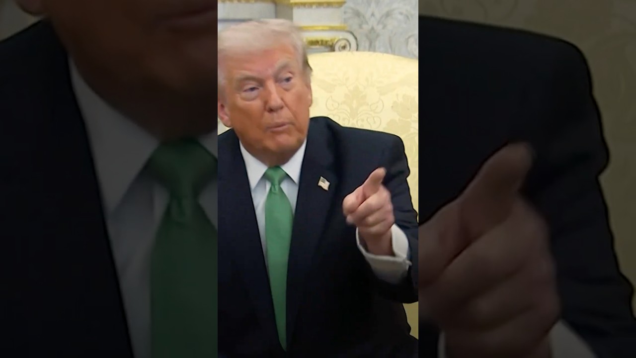 Video thumbnail for Overconfidence is how wars are lost − lessons from Vietnam, Afghanistan and Ukraine for the war in Iran were ignored