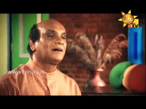 Hiru TV