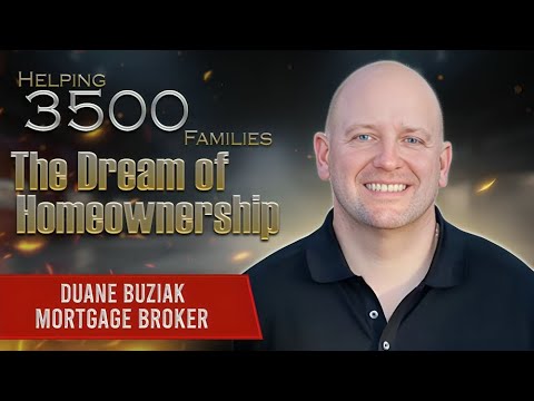 First-Time Buyers Guide: Achieving Homeownership