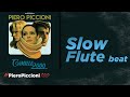 #PieroPiccioni100 - Camille 2000 'Slow Flute' (Anniversary Edition) - The Story of Cinema Italiano