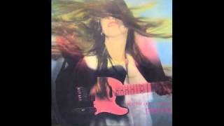 The Ecstasy of Saint Theresa   What's