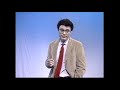 Great Minds Introduction To The Problems And Scope Of Philosophy