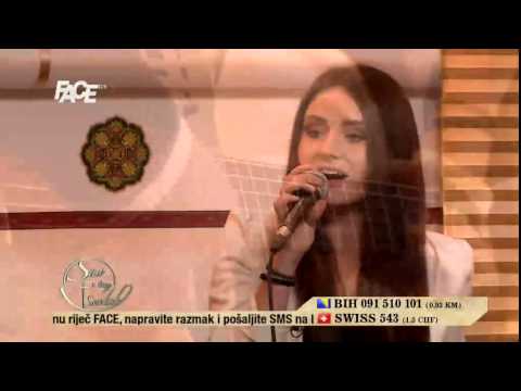 Što te nema - Sav Taj Sevdah - 7. 12. 2014.