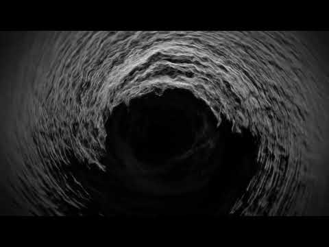 Everything In Its Wrong Place (Radiohead - Everything In Its Right Place)