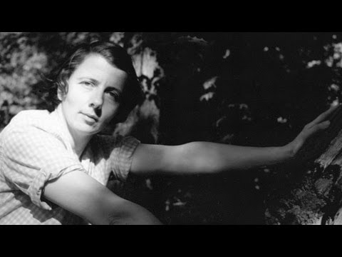 Finding Vivian Maier (2014) Trailer