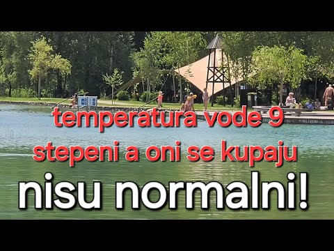 CAMPING ŠOBEC - JEZERO BLED | SLOVENIJA