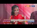 Mbica Cia Ura Nthoni Nendari