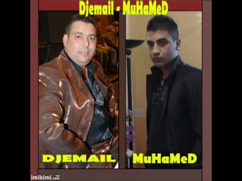 Muhamed nasvalili mi daj 2009