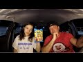 Sour Patch Kids Cola Bubbles Review The Adventures Of Ry And Ry