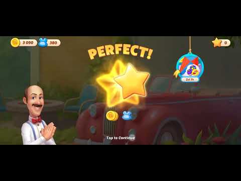 #homescapes  the best movie & Game