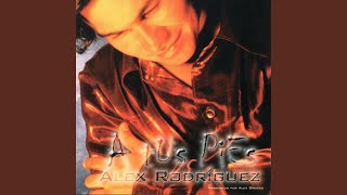 La Más Bella de Las Flores