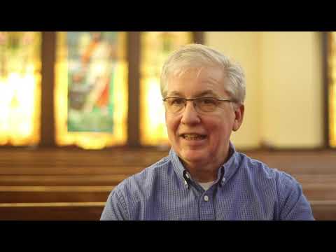 Grace, Free Will, and Universalism - David Artman