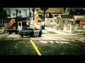 [Rockstar Editor PS4] GTA V Music Video - Welcome ...