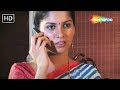 Fir Se Shuru Hogi Aur Ek Kahani Swati Verma Movie Scene Sasi Leena Pyaasi Patni