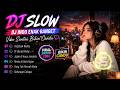 DJ SLOW REMIX INDO 2026 LAGU CHILL ENAK BANGET BUAT LAGU SANTAI MALAM HARI COCOK BUAT BERKENDARA